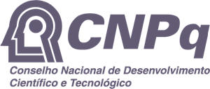 CNPq